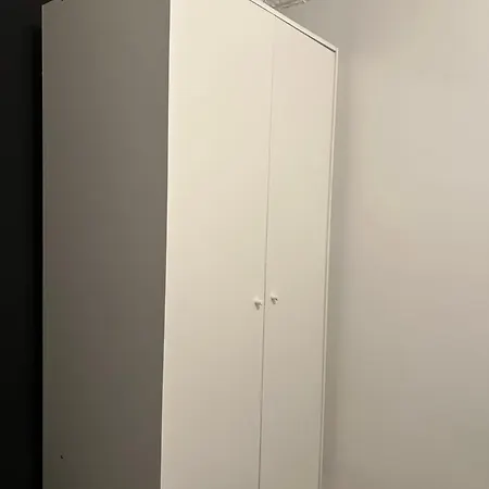 O9a Private In Center * Pozsony