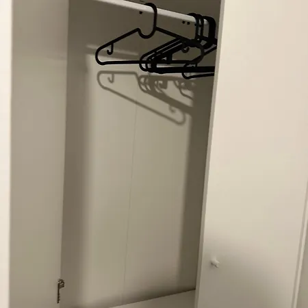 O9a Private In Center Homestay szállás Pozsony