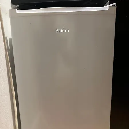 Δωμάτια σε οικογενειακή κατοικία O9a Private In Center *