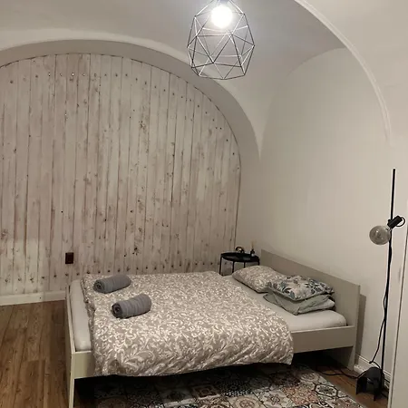 Homestay O9a Private In Center